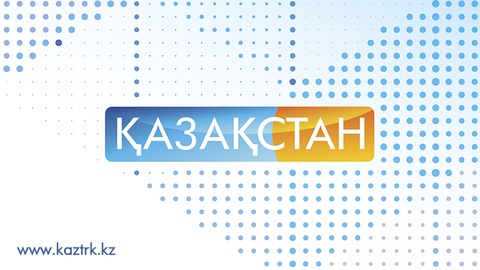 Ұлттық арна Шахандағы апаттан зардап шеккендерге көмек қолын созамын деушілер үшін арнайы байланыс жүйесін құрды