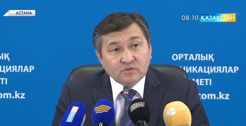Астана күні қарсаңында ҚР Тұңғыш Президенті – Елбасының кітапханасында «Ашық есік күндері» онкүндігі өтеді