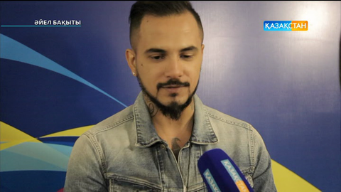 Жұлдыздар танымал болуды армандады ма? (САУАЛНАМА)