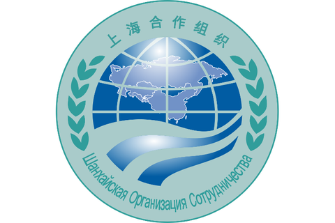 ШЫҰ 15 жылдығына орай Ташкент декларациясы қабылданды