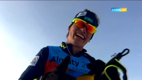 Жеңіс құтты болсын, Иван!