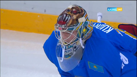 Жеңіске бірге жетейік!