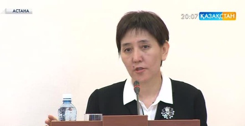 Есепте тұрған науқастар дәрі-дәрмекті тікелей дәріханадан алатын болады
