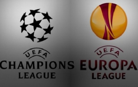  «Kazsport» телеарнасы УЕФА Чемпиондар лигасы мен Еуропа лигасының плей-офф кезеңін тікелей эфирде көрсетеді