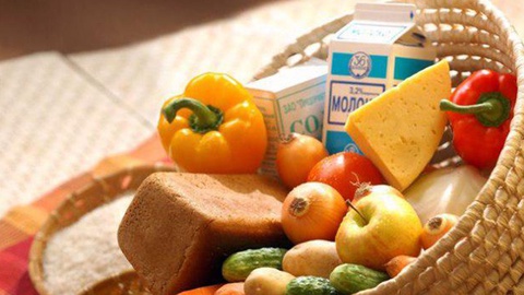 Ақпан айында күнкөрістің ең төменгі деңгейі 22 219 теңгені құрады