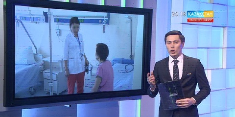 Елімізде 432 мың жұмыссыз ресми тіркелмеген