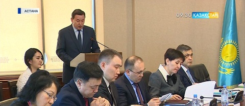 Әлемде жылына орта есеппен 2 миллионға жуық адам із-түзсіз жоғалады