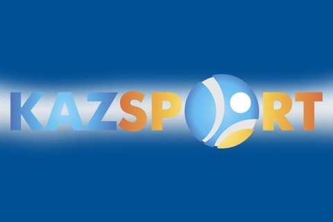 УЕФА Чемпиондар лигасының 1/8 финалы  аясында «Монако» өз алаңында «Манчестер Ситиге» қарсы  қарымта кездесу өткізеді