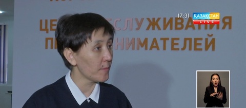 Әлеуметтік көмек тетіктері халыққа жіті түсіндірілуі тиіс - Тамара Дүйсенова
