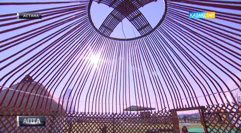 Наурыз мейрамының әлі күнге дейін дұрыс ұлықталмай келуінің себебі неде?