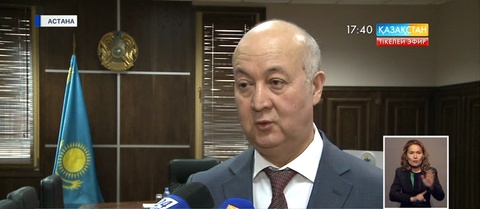 26 наурызда мәслихат депутаттары сайланады
