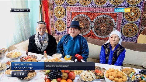 Әлем елдерінде Наурыз қалай тойланды?