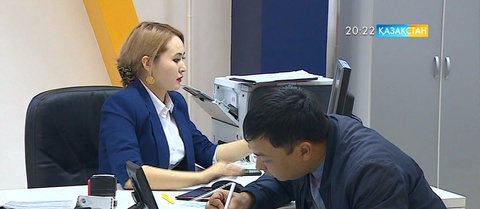 Тимур Сүлейменов: Қазақстанда әлеуметтік салық көлемі төмендетілуі мүмкін