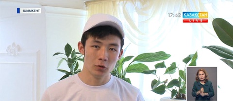 Үздік жұмысшы анықталды