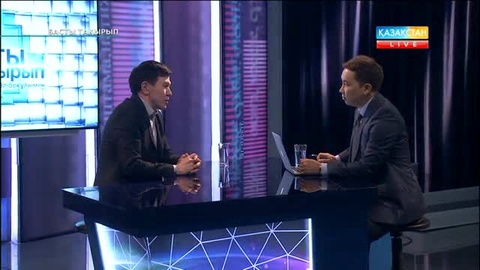 Қазіргі уақытта жүргізуші куәлігін беру қаншалықты әділетті?