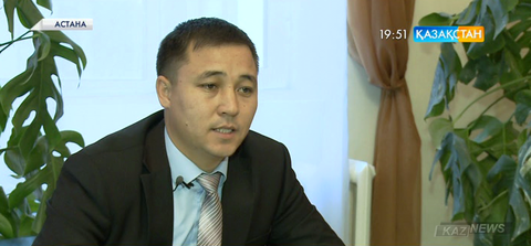 Ресей рубль шығару көлемін арттырады