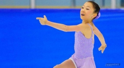 Элизабет Тұрсынбаеваның әкесі Байтақ Тұрсынбаев Ұлттық арна тілшілеріне сұхбат берді