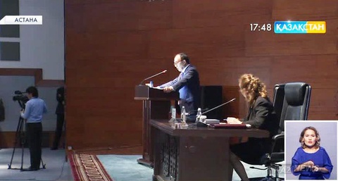 ЕҰУ 2014-2015 жылғы оқу жылында халықаралық рейтингтегі көшбасшылық орнын сақтап қалды