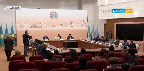 2016-жылдан бастап елімізде фармацевтикалық препараттардың кейбір түрі 2 пайызға арзандайды