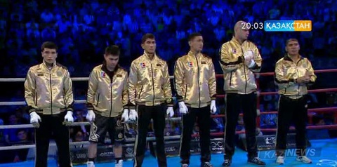 «Astana Arlans»  клубы алтыншы маусымдағы бірінші кездесуін 23 қаңтарда өткізеді