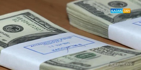 Банктердің алыпсатарлықпен айналысуға мүмкіндігі жоқ – Андрей Цалюк