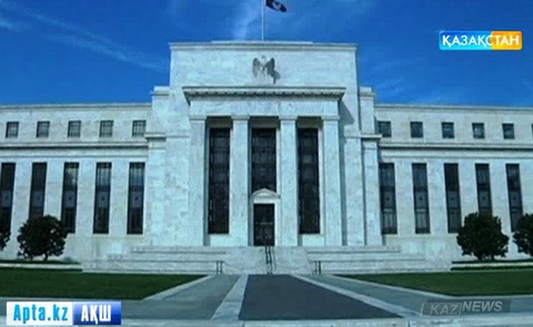 Әлем елдерінің экономикалық ахуалы қалай ?