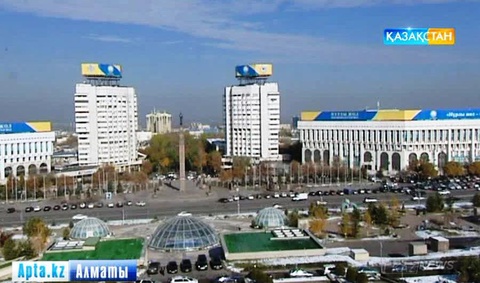 Алматыдағы қоғамдық көліктердің қозғалысына қатысты түйткіл қалай шешілмек?