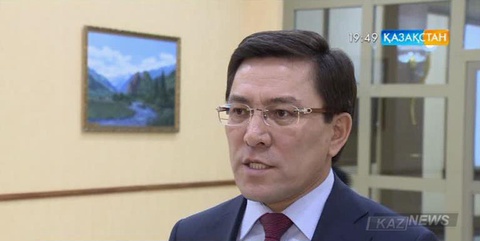 Алкоголь өнімдерінің акциз құны қайта өзгермек