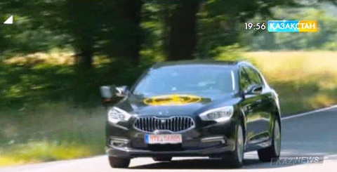 «Continental» акциялары 5 пайызға арзандады
