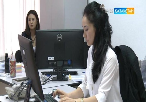 Қазақстандық кәсіпкерлер шағын несие беру ұйымдарының қызметіне жиі жүгінеді