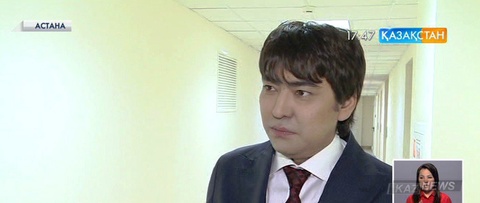 Астанада  «Сағындырған әндер-ай!»  атты ретро әндердің кеші өтті