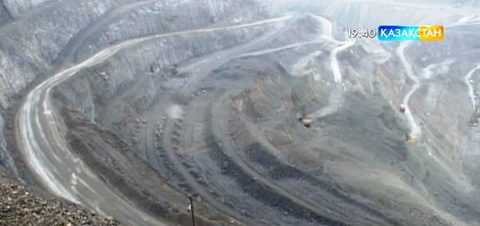 Тау-кен саласындағы экономикалық тетіктерді толығымен өзгерту қажет – Николай Радостовец