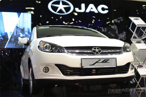 Трансұлттық  корпорациялар  Қазақстандағы қызметін   кеңейтеді