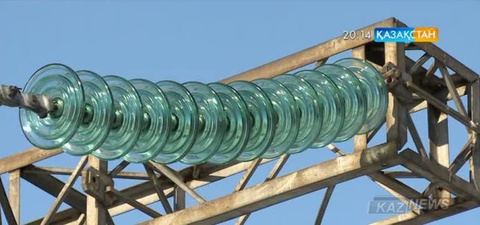 Алмасадам Сәтқалиев: Электр энергиясы қымбаттамауы тиіс