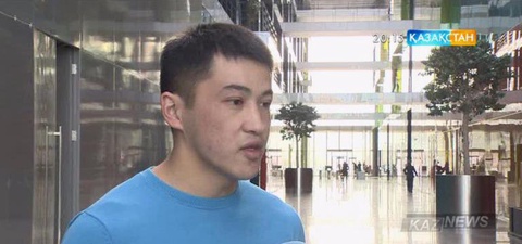 Ғаламторда үй сатып алуға тапсырыс жасағандар 31 пайызға артқан