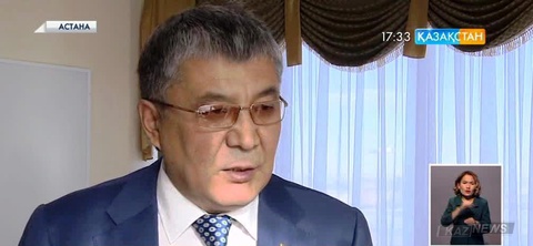 Бюджеттің 51 пайызы әлеуметтік салаға бағытталған