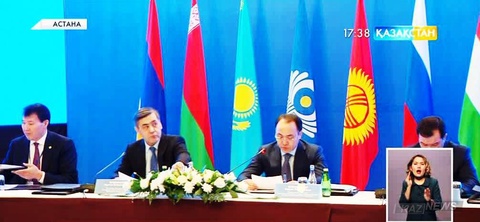 Қазақстанда әр шенеунік кірісі мен шығысын жариялап отыруға міндеттеледі