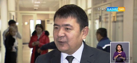 «Балаға мейірімді қала» жобасы басталды