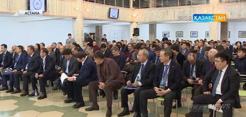 Елімізде футбол бюджеті қысқартылады