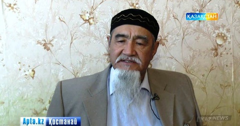 Еңбегіне қарай – өнбегі