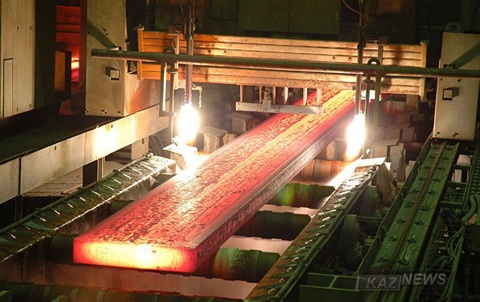 Өндірісті өркендету  үшін  «экономикалық патриотизм»  қажет