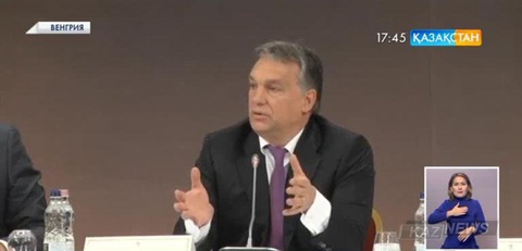 Еуропаға жарты миллионға жуық сириялық көшірілуі мүмкін бе?