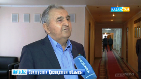 Президенттің биылғы Жолдауына ел тұрғындары ерекше ықылас танытып жатыр