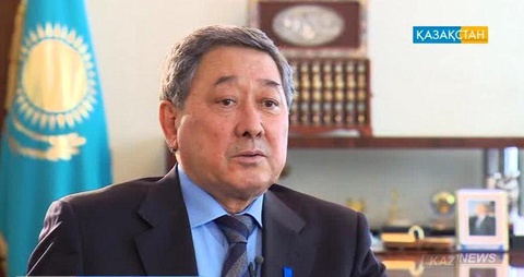 Атырауда ірі фармацевтикалық   зауыт  ашылады