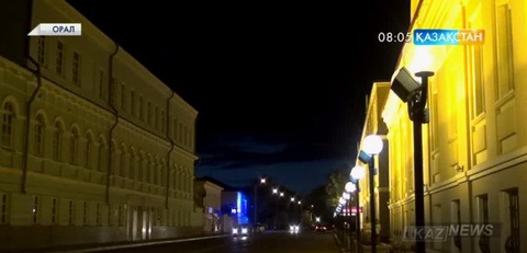 Дағдарыс кезінде бюджеттің қаржысын оңды-солды шашпай, әр тиынын үнемдеу маңызды міндет