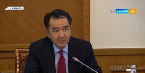 Қазақстан бизнеске ыңғайлы елдер арасында 41 орында