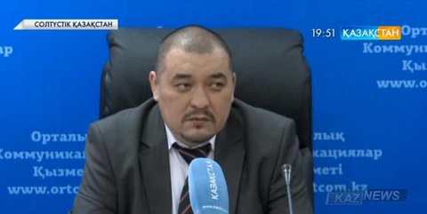 СҚО-да 3 мекеме мемлекет меншігінен  жекеге өтіп, қазір тиімді жұмыс істей бастады