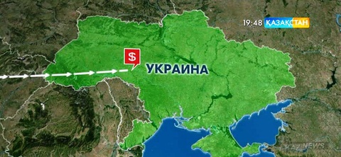 Халықаралық валюта қоры елдерді несиелендіру саясатын өзгертті