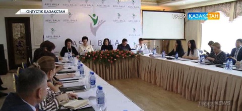 Жасөспірімдерді жекелей қолдау қажет