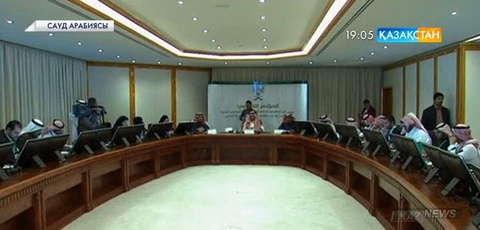 Сауд Арабиясында басталған муниципалдық сайлауға корольдік тарихында алғаш рет әйелдер қатысып жатыр